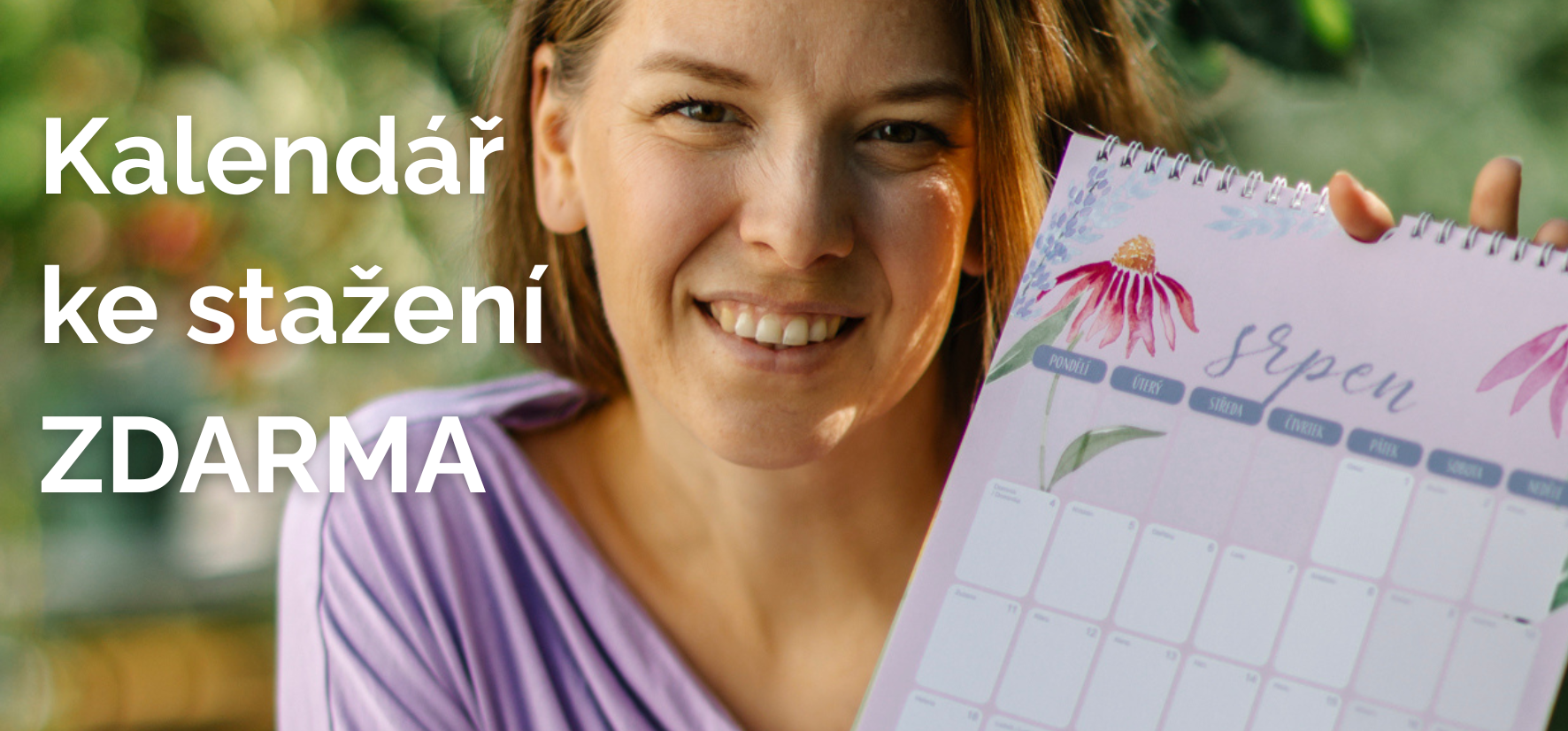 Kalendář ke stažení ZDARMA-2